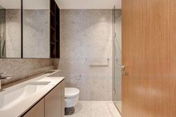 Verdale (D21), Apartment #635069951